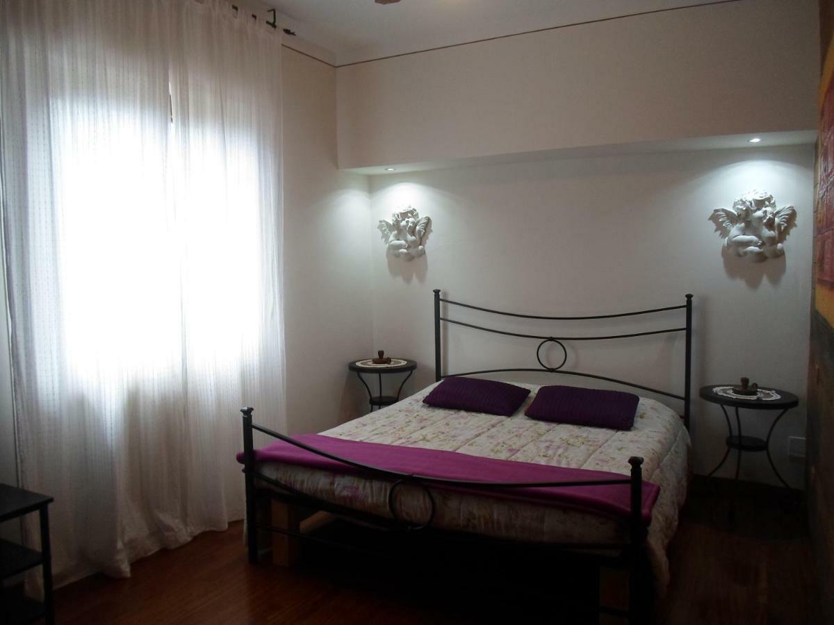 Antica Trattoria Del Boden Otel Ornavasso Dış mekan fotoğraf